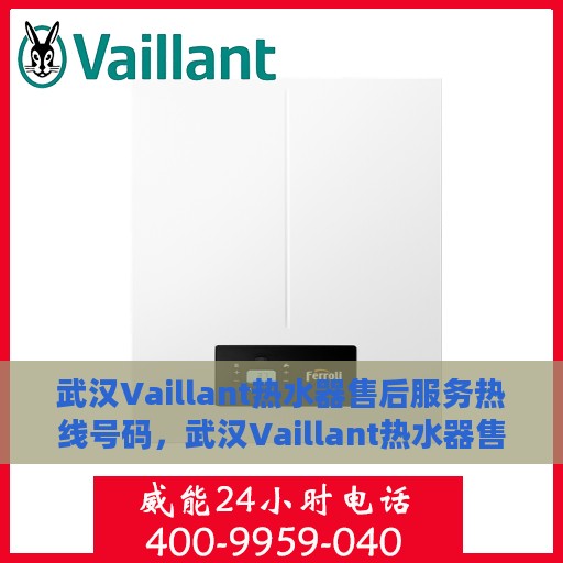 武汉Vaillant热水器售后服务热线号码，武汉Vaillant热水器售后服务热线全解析，专业快捷的维修与支持热线号码