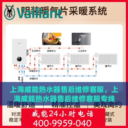 上海威能热水器售后维修客服，上海威能热水器售后维修客服专线，专业解决您的热水器问题
