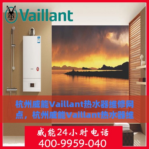 杭州威能Vaillant热水器维修网点，杭州威能Vaillant热水器维修服务网点全攻略