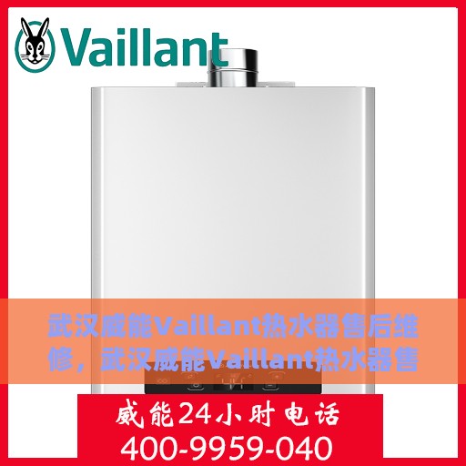 武汉威能Vaillant热水器售后维修，武汉威能Vaillant热水器售后维修专业服务解析