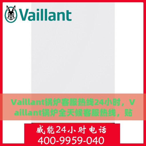 Vaillant锅炉客服热线24小时，Vaillant锅炉全天候客服热线，贴心服务随时在线