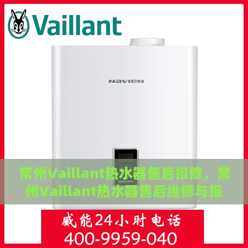 常州Vaillant热水器售后报修，常州Vaillant热水器售后维修与报修指南