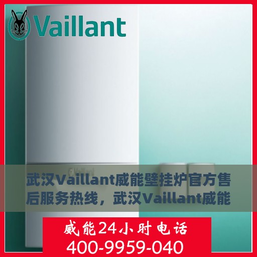 武汉Vaillant威能壁挂炉官方售后服务热线，武汉Vaillant威能壁挂炉售后服务热线，专业团队为您提供官方维修支持