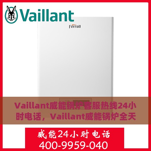 Vaillant威能锅炉客服热线24小时电话，Vaillant威能锅炉全天候客服热线电话，贴心服务随时在线