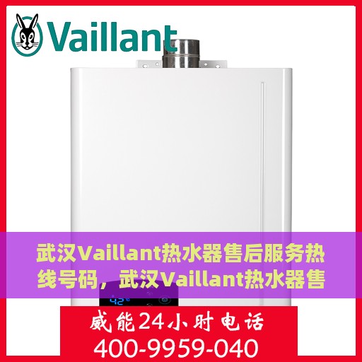武汉Vaillant热水器售后服务热线号码，武汉Vaillant热水器售后服务热线全解析，专业快捷的维修与支持热线号码