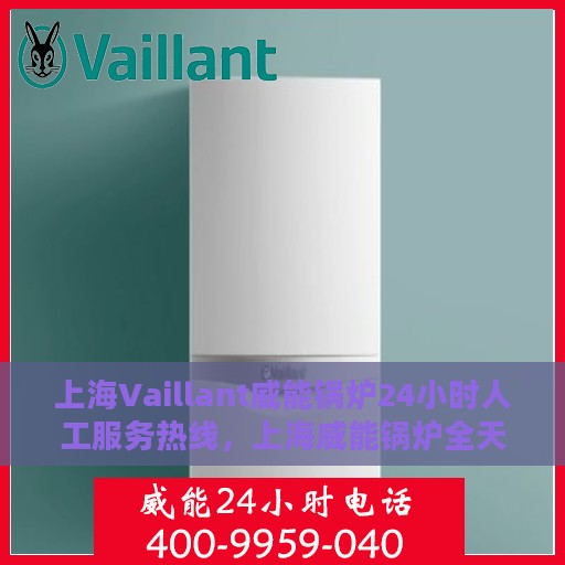 上海Vaillant威能锅炉24小时人工服务热线，上海威能锅炉全天候人工服务热线，专业解答，温暖您的生活