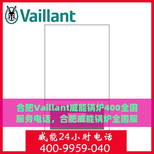 合肥Vaillant威能锅炉400全国服务电话，合肥威能锅炉全国服务热线，400专业售后维修电话号码公布