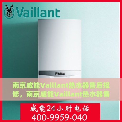 南京威能Vaillant热水器售后报修，南京威能Vaillant热水器售后报修指南，专业维修，无忧服务体验