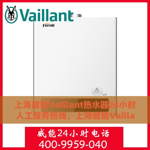 上海威能Vaillant热水器24小时人工服务热线，上海威能Vaillant热水器全天候人工服务热线支持