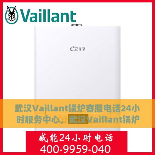 武汉Vaillant锅炉客服电话24小时服务中心，武汉Vaillant锅炉全天候客服热线与服务中心
