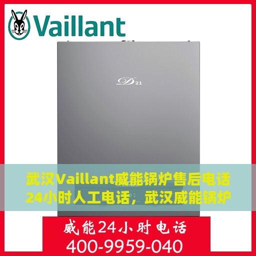 武汉Vaillant威能锅炉售后电话24小时人工电话，武汉威能锅炉全天候售后热线，专业人工服务为您解答疑虑