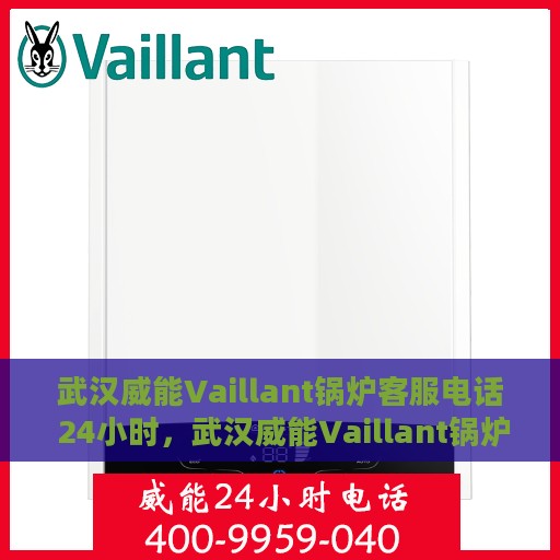 武汉威能Vaillant锅炉客服电话 24小时，武汉威能Vaillant锅炉全天候客服热线，快速响应您的需求