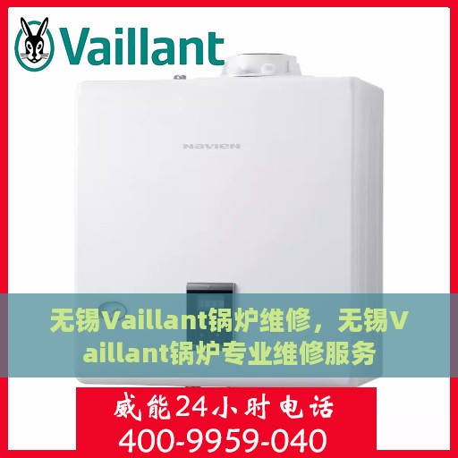 无锡Vaillant锅炉维修，无锡Vaillant锅炉专业维修服务