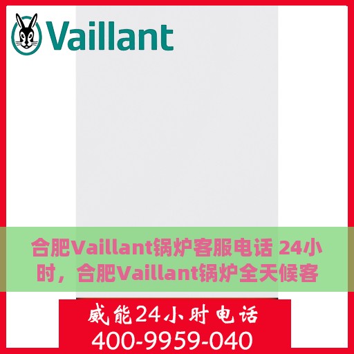 合肥Vaillant锅炉客服电话 24小时，合肥Vaillant锅炉全天候客服热线，专业解答，服务无忧！