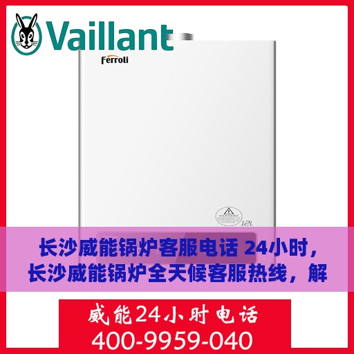 长沙威能锅炉客服电话 24小时，长沙威能锅炉全天候客服热线，解决您的需求，贴心服务不打烊