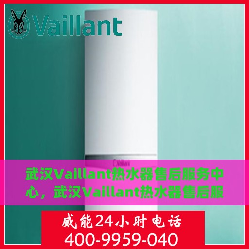 武汉Vaillant热水器售后服务中心，武汉Vaillant热水器售后服务中心，专业维修与优质服务并行