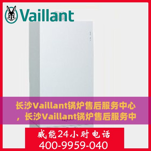 长沙Vaillant锅炉售后服务中心，长沙Vaillant锅炉售后服务中心，专业维修与优质服务并行