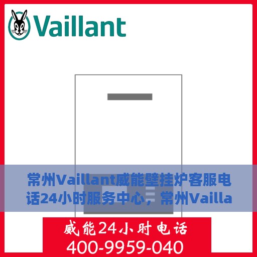 常州Vaillant威能壁挂炉客服电话24小时服务中心，常州Vaillant威能壁挂炉全天候客服热线与服务中心