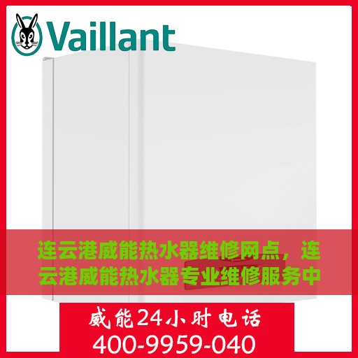连云港威能热水器维修网点，连云港威能热水器专业维修服务中心
