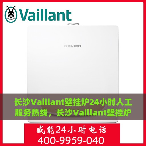 长沙Vaillant壁挂炉24小时人工服务热线，长沙Vaillant壁挂炉全天候人工服务热线，温暖无忧，专业维修支持随时在线