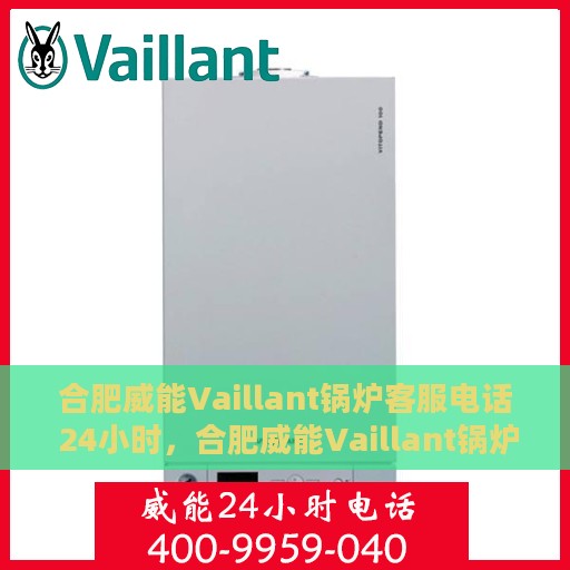 合肥威能Vaillant锅炉客服电话 24小时，合肥威能Vaillant锅炉全天候客服热线，快速响应您的每一个需求