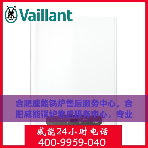 合肥威能锅炉售后服务中心，合肥威能锅炉售后服务中心，专业维修与贴心服务一体化平台