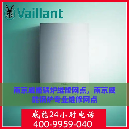 南京威能锅炉维修网点，南京威能锅炉专业维修网点