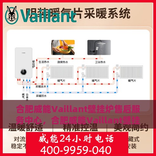 合肥威能Vaillant壁挂炉售后服务中心，合肥威能Vaillant壁挂炉售后服务中心，专业维修与优质服务并行