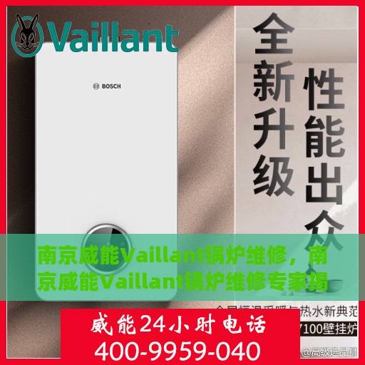 南京威能Vaillant锅炉维修，南京威能Vaillant锅炉维修专家揭秘，专业维护与保养秘籍