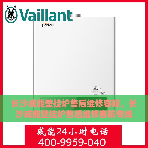 长沙威能壁挂炉售后维修客服，长沙威能壁挂炉售后维修客服专线，专业解决您的壁挂炉故障问题