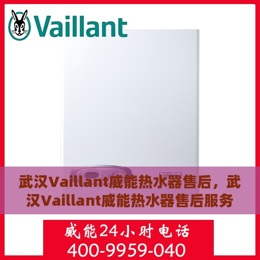 武汉Vaillant威能热水器售后，武汉Vaillant威能热水器售后服务解析
