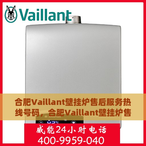合肥Vaillant壁挂炉售后服务热线号码，合肥Vaillant壁挂炉售后服务热线全解析，专业快捷的维修与保养支持