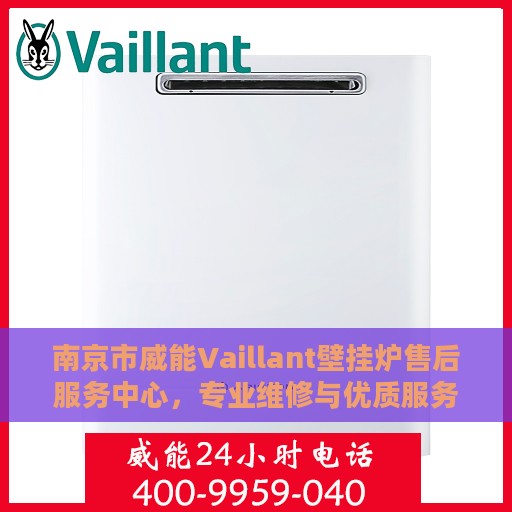 南京市威能Vaillant壁挂炉售后服务中心，专业维修与优质服务并行