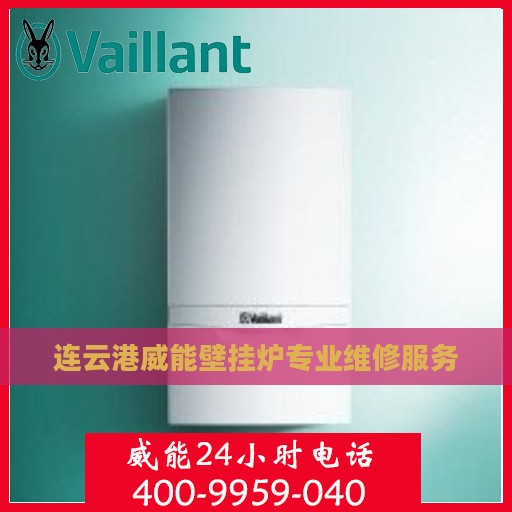 连云港威能壁挂炉专业维修服务