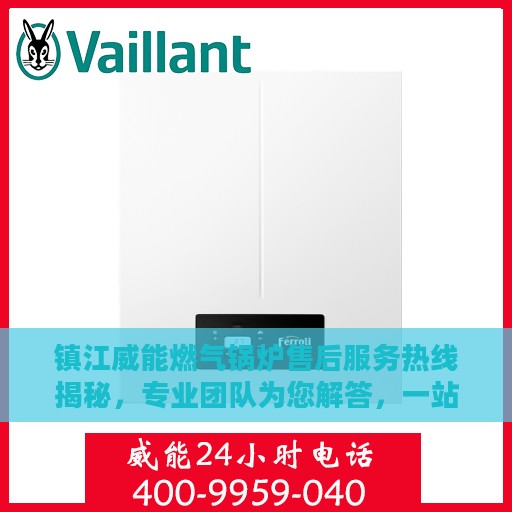 镇江威能燃气锅炉售后服务热线揭秘，专业团队为您解答，一站式解决您的需求！