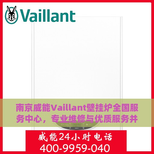 南京威能Vaillant壁挂炉全国服务中心，专业维修与优质服务并行