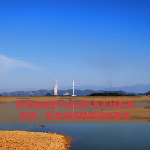 苏州威能燃气壁挂炉全天候服务热线，专业快速响应您的需求