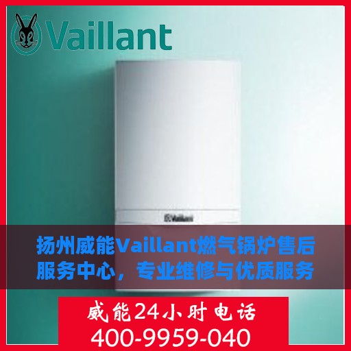 扬州威能Vaillant燃气锅炉售后服务中心，专业维修与优质服务并重
