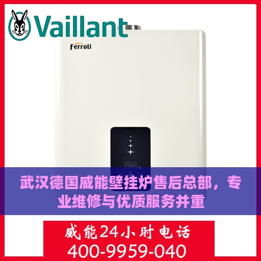 武汉德国威能壁挂炉售后总部，专业维修与优质服务并重