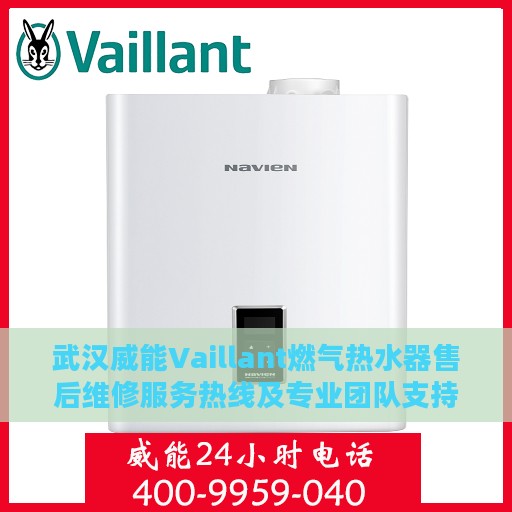 武汉威能Vaillant燃气热水器售后维修服务热线及专业团队支持