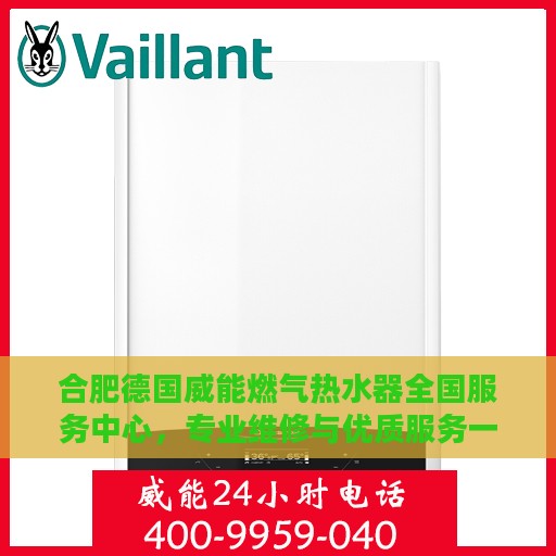 合肥德国威能燃气热水器全国服务中心，专业维修与优质服务一站解决