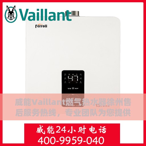 威能Vaillant燃气热水器徐州售后服务热线，专业团队为您提供贴心服务