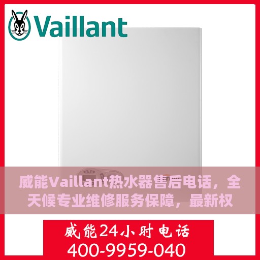 威能Vaillant热水器售后电话，全天候专业维修服务保障，最新权威推荐热线！