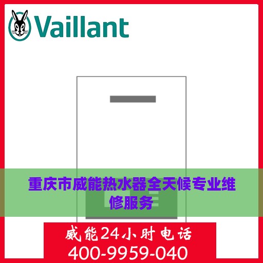 重庆市威能热水器全天候专业维修服务