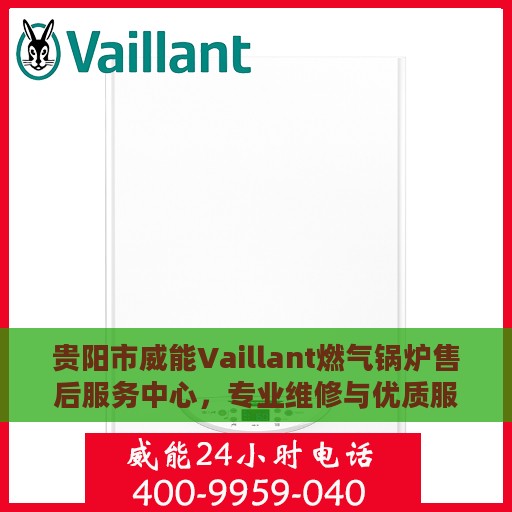 贵阳市威能Vaillant燃气锅炉售后服务中心，专业维修与优质服务一网打尽