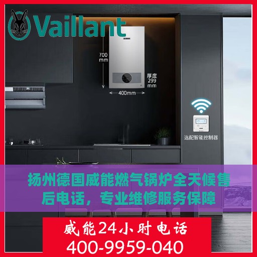 扬州德国威能燃气锅炉全天候售后电话，专业维修服务保障