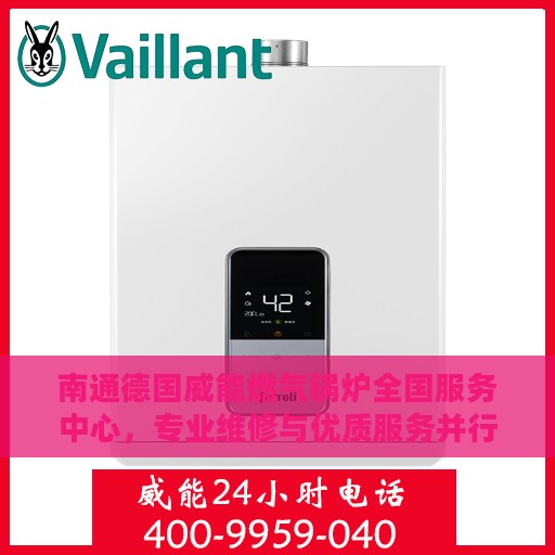 南通德国威能燃气锅炉全国服务中心，专业维修与优质服务并行