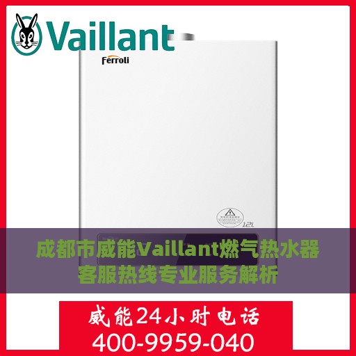 成都市威能Vaillant燃气热水器客服热线专业服务解析