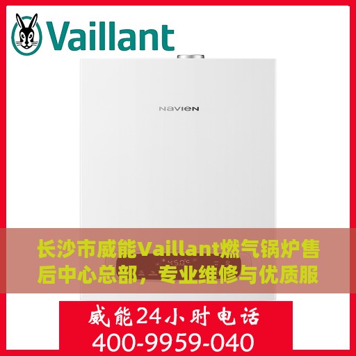 长沙市威能Vaillant燃气锅炉售后中心总部，专业维修与优质服务一站解决