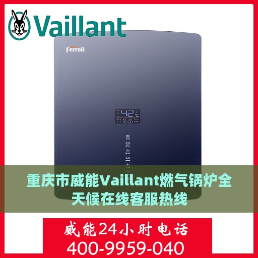 重庆市威能Vaillant燃气锅炉全天候在线客服热线